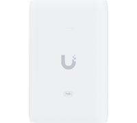 Ubiquiti U-POE-AT Adaptateur PoE Gigabit Ethernet