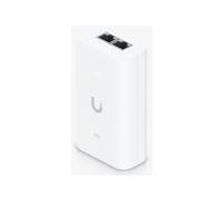 Ubiquiti U-POE++ - Injecteur de puissance - 60 Watt
