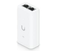 UbiQuiti U-POE Nouveau