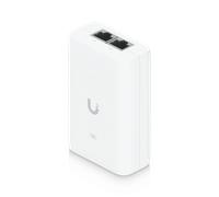 Ubiquiti U-PoE++ PoE, 60W, 48V, 1.25A