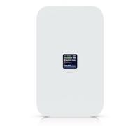 UbiQuiti U5G-MAX Nouveau