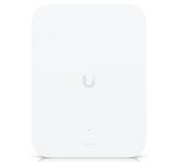 UbiQuiti U5G-MAX-OUTDOOR Nouveau