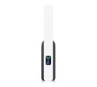 Ubiquiti U5G UniFi 5G Backup Antenne RedCap PoE