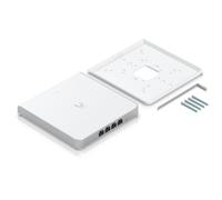 Ubiquiti U6-ENTERPRISE-IW UniFi AP U6 Enterprise In-Wall
