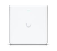 UbiQuiti U6-Enterprise-IW neu (Accesspoints)