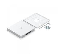 Ubiquiti U6-ENTERPRISE-IW UniFi AP U6 Enterprise In-Wall
