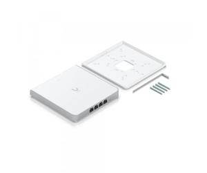 UbiQuiti U6-ENTERPRISE-IW Nouveau