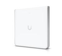 Ubiquiti U6-ENTERPRISE-IW UniFi AP U6 Enterprise In-Wall