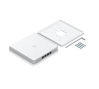 Ubiquiti U6-ENTERPRISE-IW UniFi AP U6 Enterprise In-Wall