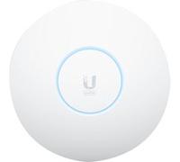 Ubiquiti "U6-Entreprise, Point d''accès"