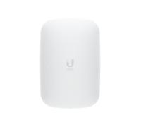 Ubiquiti UniFi U6 Extender U6-Extender