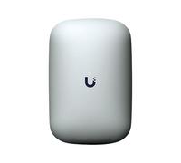 Point d'accès Ubiquiti UniFi 6 In-Wall AP 2,4 GHz | 5 GHz 4800 Mbps Indoor