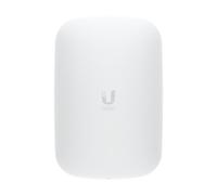 UbiQuiti U6-EXTENDER Nouveau