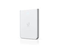 ubiquiti point dacces sans fil u6 iw wifi 6