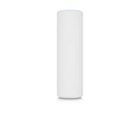 Ubiquiti Point d'accès U6 Mesh – Wi‑Fi 6 Intérieur/Extérieur PoE Blanc