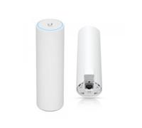 Ubiquiti UniFi 6 Mesh - Borne d'accès sans fil - Wi-Fi 6 - 2.4 GHz, 5 GHz G