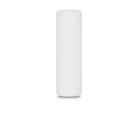 Ubiquiti U6-Mesh 4800 Mbit/s White Support Power over Ethernet (PoE)