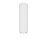 Ubiquiti U6-Mesh-EU Access Point WiFi 6 6 spatial streams IPX5