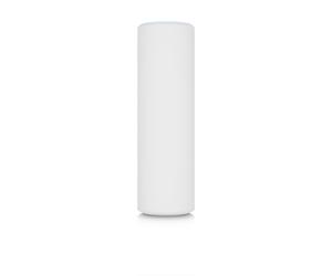 Ubiquiti U6-Mesh-EU Access Point WiFi 6 6 spatial streams IPX5