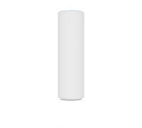 Ubiquiti U6 Mesh Point d'accès sans fil WiFi 6, Blanc