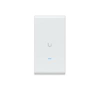 Ubiquiti U6-Mesh-Pro AP WiFi6 2xGbE PoE