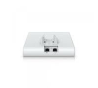 UbiQuiti U6-MESH-PRO Nouveau