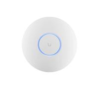 Ubiquiti Point d'accès U6+