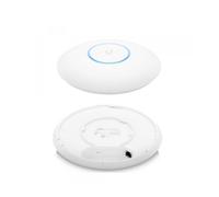 Ubiquiti Point d'accès U6-Pro