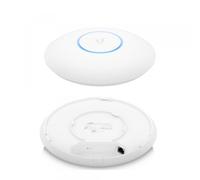 UbiQuiti U6-PRO Nouveau