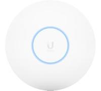 Point d'accès UniFi 6 Pro AP 2,4 GHz | 5 GHz 4800 Mbps Indoor