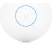 Ubiquiti U6-PRO Point d'accès Wi-Fi 4800 Mbit/s blanc supportant l'alimentation par Ethernet (PoE)