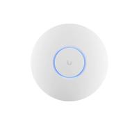 Ubiquiti Point d'accès UniFi U6+ RJ45 sans injecteur PoE