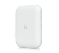 Ubiquiti U7-Extérieur