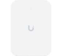 Ubiquiti "U7 In-Wall, Point d''accès"