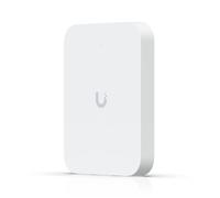 Ubiquiti UniFi U7 In-Wall U7-IW