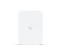 U7-IW