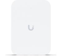 Ubiquiti U7-IW Ubiquiti UniFi AP U7-In-Wall