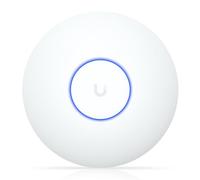 UbiQuiti U7-Lite