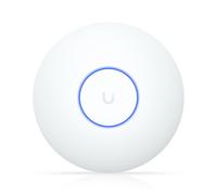 Ubiquiti "U7-Lite, Point d''accès"
