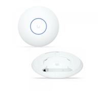 UbiQuiti U7-LITE Nouveau