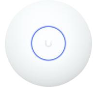 Ubiquiti "U7-Lite, Point d''accès"
