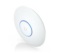 Ubiquiti U7-LITE WiFi 7 Point d'accès blanc