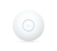 Ubiquiti U7-LR Nouveau