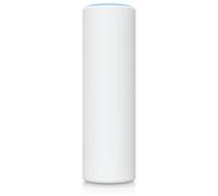Ubiquiti U7 Mesh 5000 Mbit/s Blanc Connexion Ethernet, supportant l'alimentation via ce port (PoE)