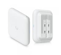 UBI U7-OUTDOOR - Point d'accès WLAN 2.4/5 GHz 5012 MBit/s