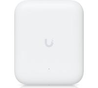 Ubiquiti U7-Outdoor Ubiquiti UniFi AP U7-Outdoor