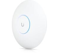 Ubiquiti UniFi U7 Pro - Borne d'accès sans fil - Wi-Fi 7 - Wi-Fi 7 - 2.4 GHz, 5 GHz, 6 GHz - montable au plafond/mur (pack de 5) G