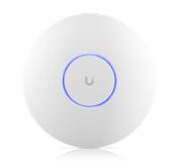 Wireless Access Point UbiQuiti U7-Pro-5