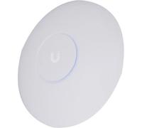 Ubiquiti Point d'accès Wi‑Fi U7-Pro-Max – 2,4 GHz / 5 GHz / 6 GHz