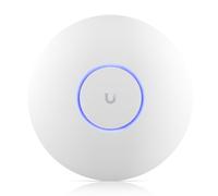 UbiQuiti U7-Pro-Max